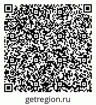 79265783009