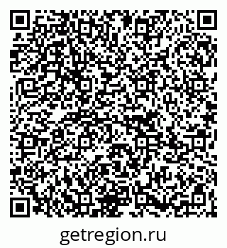 79265783013