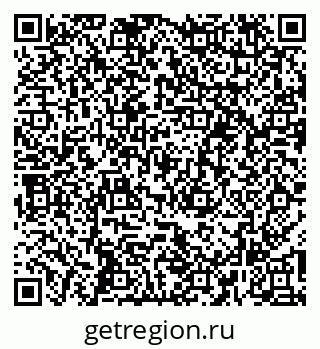 79265783015