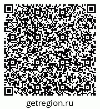 79265783016