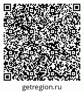 79265783017