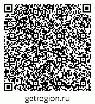 79265783018