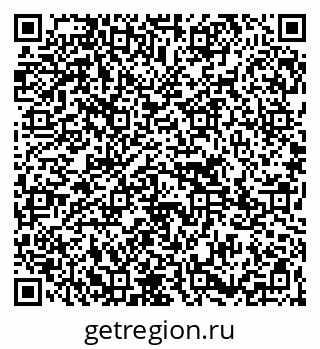 79265783019