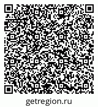 79265783024