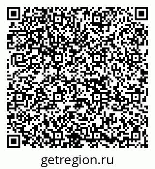 79265783025