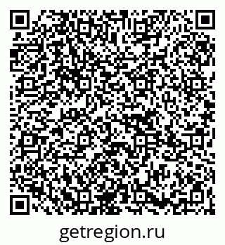 79265783027