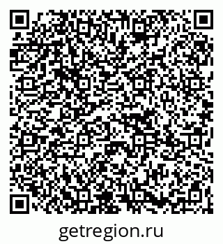 79265783028
