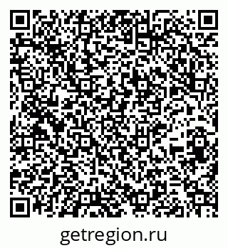 79265783029