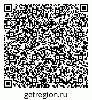 79265783030