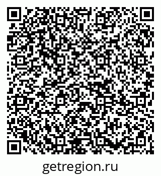 79265783031