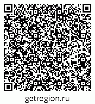 79265783033
