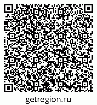 79265783039