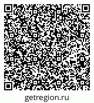 79265783041