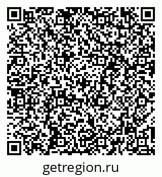 79265783043