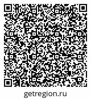 79265783044