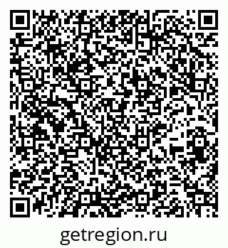 79265783046