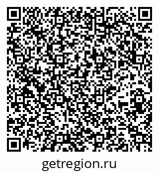 79265783051