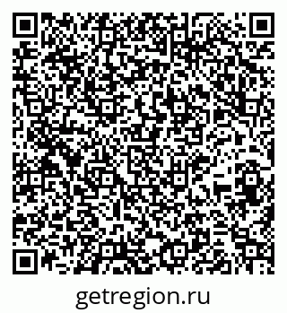 79265783053