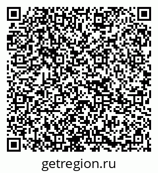 79265783054