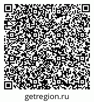79265783055