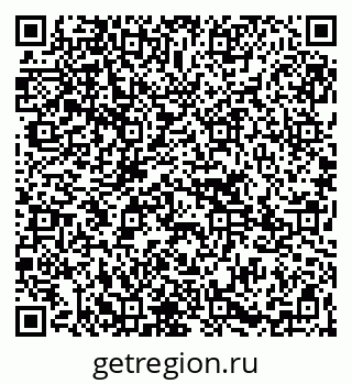 79265783062