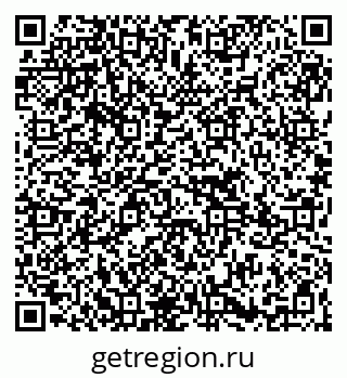 79265783064