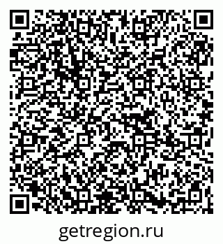 79265783066