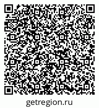 79265783067