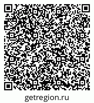 79265783069