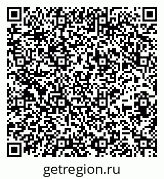 79265783072