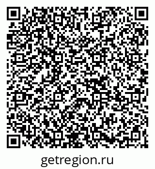 79265783078