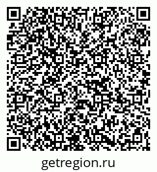 79265783081