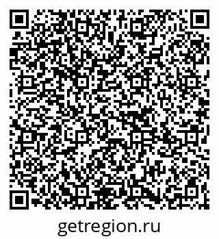 79265783084