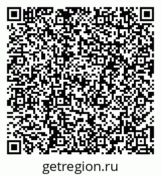 79265783087