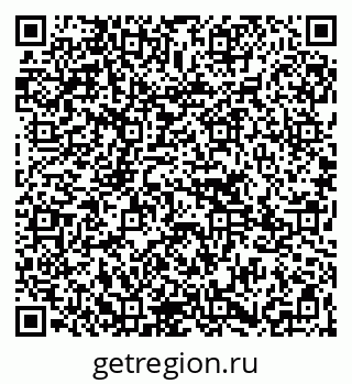 79265783091