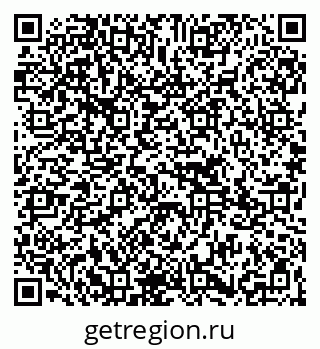 79265783095
