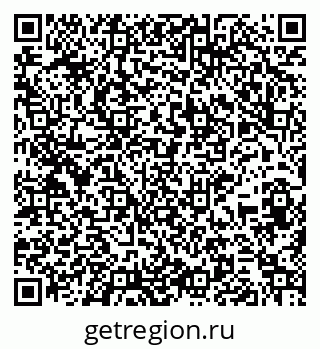 79265783097