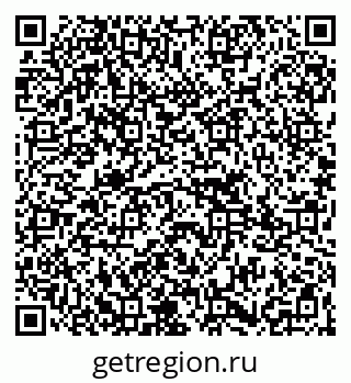 79265783099
