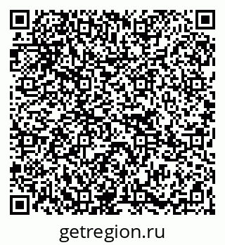 79265783100
