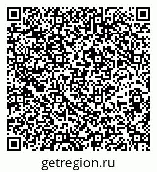 79265783103