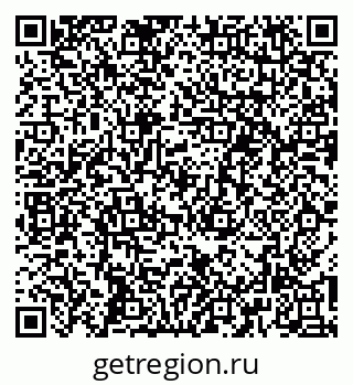 79265783104