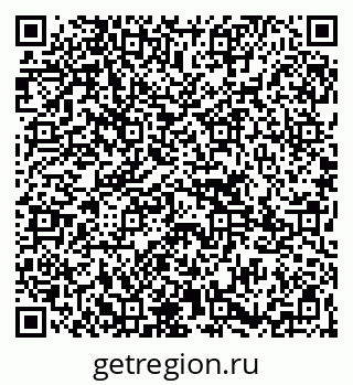 79265783106