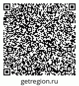 79265783109