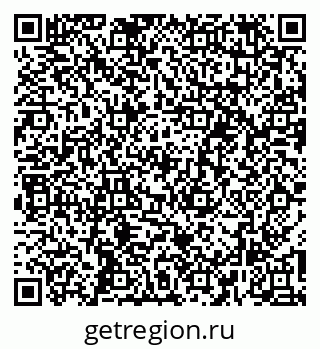 79265783110