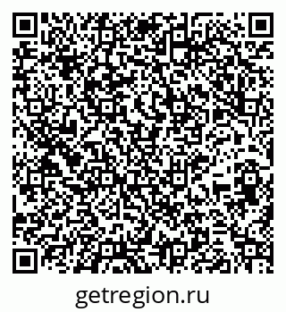 79265783112