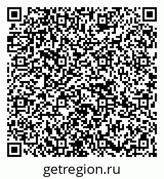 79265783113