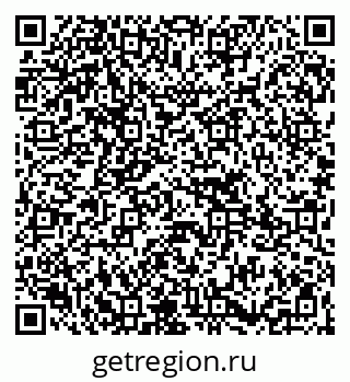79265783117