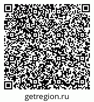 79265783118