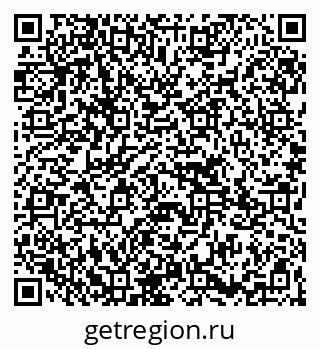 79265783122