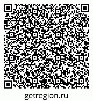 79265783124